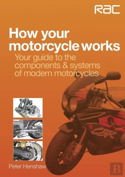 Bertrand.pt - How Your Motorcycle Works