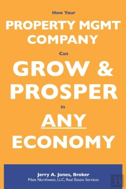 Bertrand.pt - How Your Property Management Company Can Grow & Prosper In Any Economy