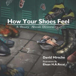 Bertrand.pt - How Your Shoes Feel