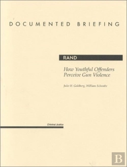 Bertrand.pt - How Youthful Offenders Perceiv