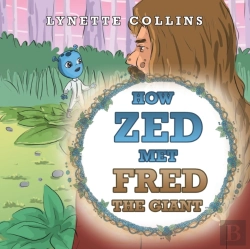 Bertrand.pt - How Zed Met Fred The Giant