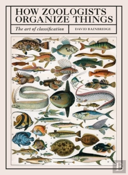Bertrand.pt - How Zoologists Organize Things