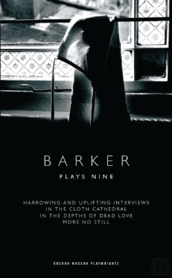Bertrand.pt - Howard Barker: Plays Nine