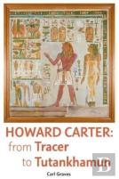 Howard Carter