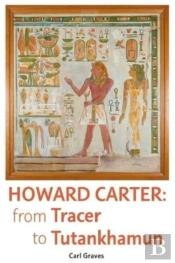 Howard Carter