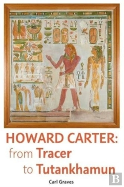 Bertrand.pt - Howard Carter