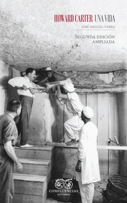 Bertrand.pt - Howard Carter