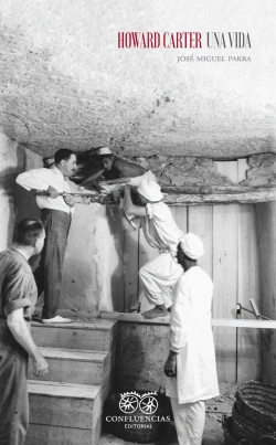 Bertrand.pt - Howard Carter