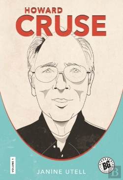 Bertrand.pt - Howard Cruse
