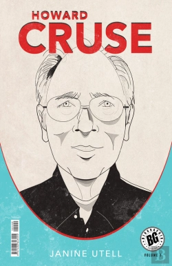 Bertrand.pt - Howard Cruse