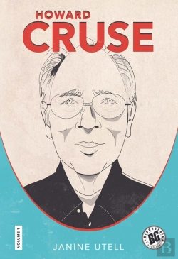 Bertrand.pt - Howard Cruse