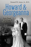 Howard & Georgeanna