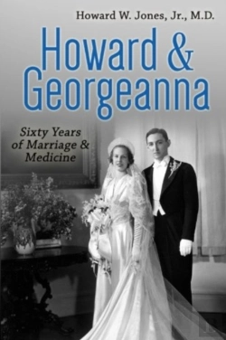 Bertrand.pt - Howard & Georgeanna