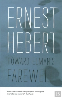 Bertrand.pt - Howard Elman'S Farewell
