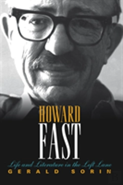Bertrand.pt - Howard Fast