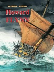 Howard Flinn Integral