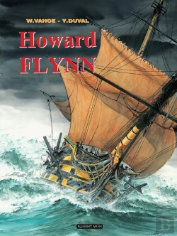Bertrand.pt - Howard Flinn Integral