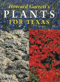 Bertrand.pt - Howard Garrett'S Plants For Texas