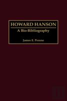 Howard Hanson