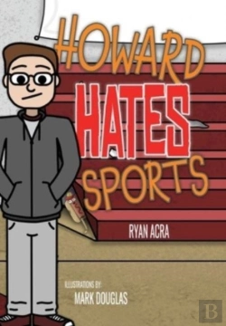 Bertrand.pt - Howard Hates Sports