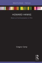 Howard Hawks
