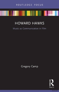 Bertrand.pt - Howard Hawks
