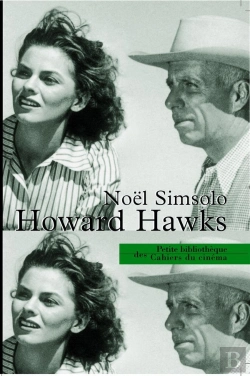 Bertrand.pt - Howard Hawks