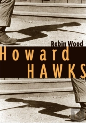 Howard Hawks