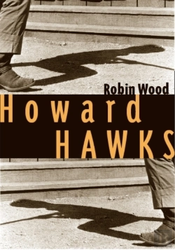 Bertrand.pt - Howard Hawks