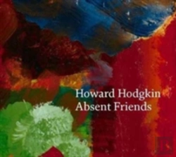 Bertrand.pt - Howard Hodgkin: Absent Friends