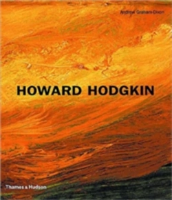 Bertrand.pt - Howard Hodgkin