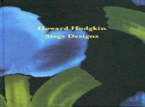 Howard Hodgkin
