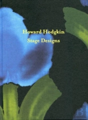 Howard Hodgkin
