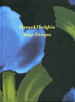 Bertrand.pt - Howard Hodgkin