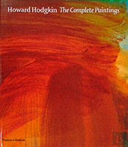 Bertrand.pt - Howard Hodgkin The Complete Paintings
