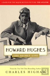 Howard Hughes
