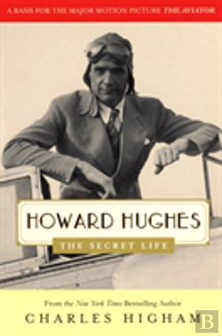 Bertrand.pt - Howard Hughes
