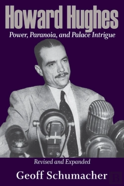 Bertrand.pt - Howard Hughes