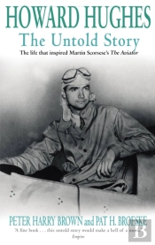 Howard Hughes