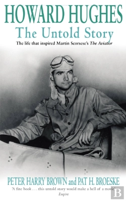 Bertrand.pt - Howard Hughes