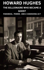 Howard Hughes