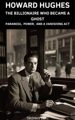 Bertrand.pt - Howard Hughes