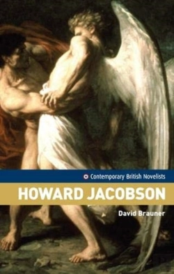 Bertrand.pt - Howard Jacobson
