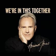 Howard Jones Â€“ Weâ€™Re In This Together