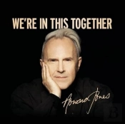 Howard Jones Â€“ Weâ€™Re In This Together
