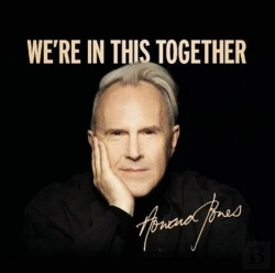 Bertrand.pt - Howard Jones Â€“ Weâ€™Re In This Together