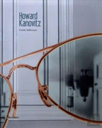 Howard Kanovitz