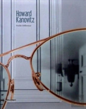 Howard Kanovitz