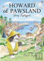 Howard Of Pawsland Saves Fishlypool