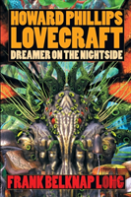 Howard Phillips Lovecraft